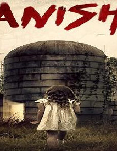 فيلم The Banished 2019 مترجم
