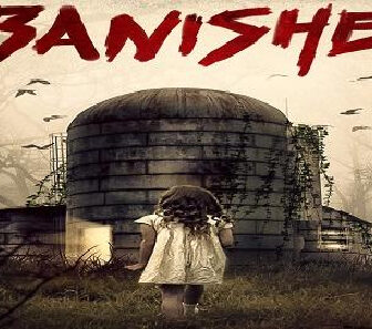 فيلم The Banished 2019 مترجم