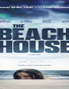 فيلم The Beach House 2019 مترجم