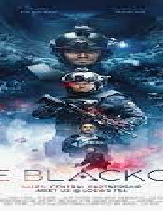 فيلم The Blackout 2019 مترجم