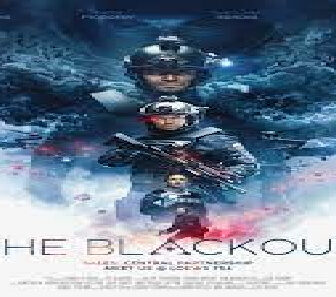 فيلم The Blackout 2019 مترجم