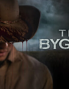 فيلم The Bygone 2019 مترجم