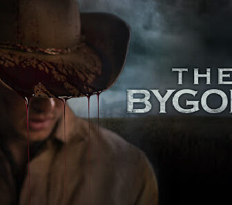 فيلم The Bygone 2019 مترجم
