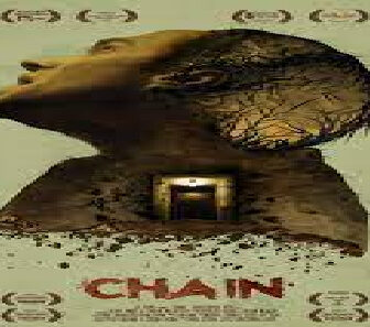 فيلم The Chain 2019 مترجم