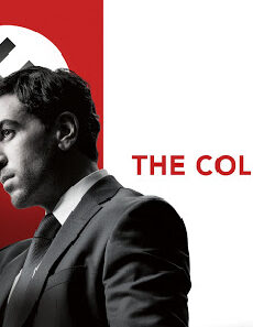 فيلم The Collini Case 2019 مترجم
