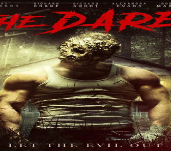 فيلم The Dare 2019 مترجم