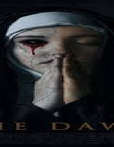 فيلم The Dawn 2019 مترجم
