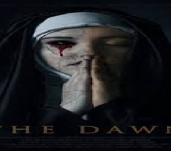 فيلم The Dawn 2019 مترجم