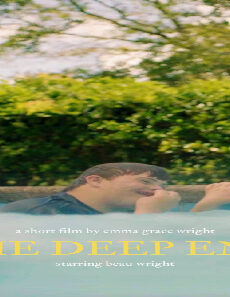 فيلم The Deep End 2019 مترجم