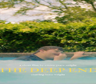 فيلم The Deep End 2019 مترجم