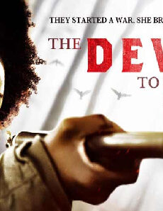 فيلم The Devil To Pay 2019 مترجم