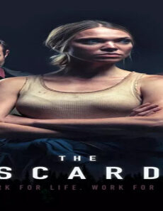 فيلم The Discarded 2019 مترجم
