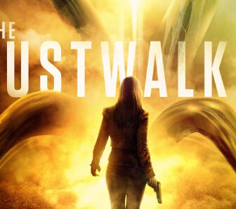 فيلم The Dustwalker 2019 مترجم