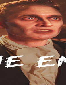 فيلم The End 2019 مترجم