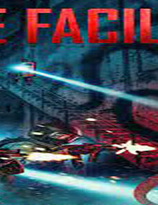 فيلم The Facility 2019 مترجم