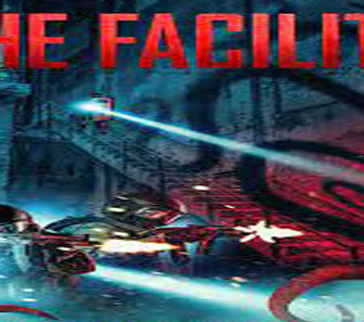 فيلم The Facility 2019 مترجم