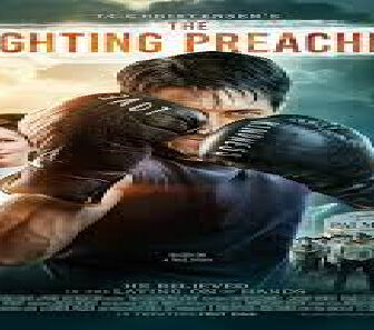 فيلم The Fighting Preacher 2019 مترجم