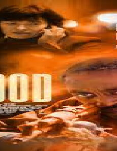 فيلم The Flood 2019 مترجم