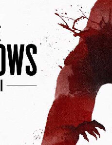 فيلم The Gallows Act II 2019 مترجم