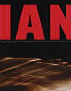 فيلم The Giant 2019 مترجم