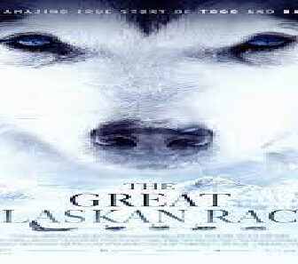 فيلم The Great Alaskan Race 2019 مترجم