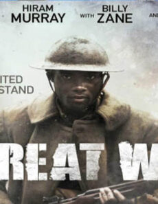 فيلم The Great War 2019 مترجم