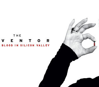 فيلم The Inventor Out For Blood In Silicon Valley 2019 مترجم