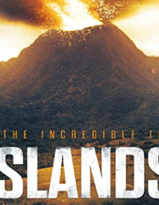 فيلم The Islands 2019 مترجم