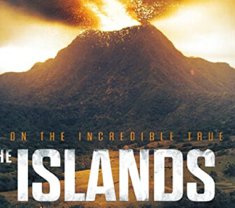فيلم The Islands 2019 مترجم