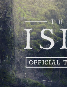 فيلم The Isle 2019 مترجم