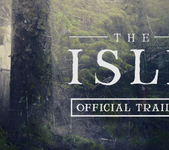 فيلم The Isle 2019 مترجم