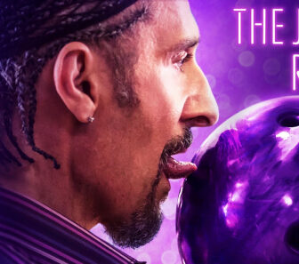 فيلم The Jesus Rolls 2019 مترجم