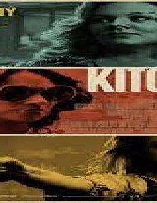 فيلم The Kitchen 2019 مترجم