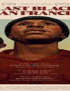 فيلم The Last Black Man In San Francisco 2019 مترجم
