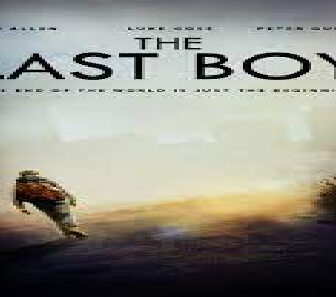 فيلم The Last Boy 2019 مترجم