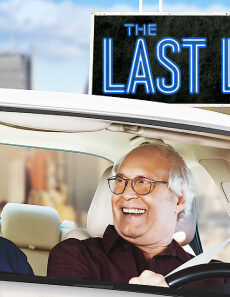 فيلم The Last Laugh 2019 مترجم