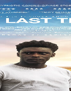 فيلم The Last Tree 2019 مترجم