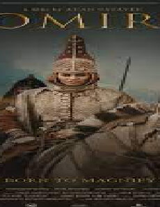 فيلم The Legend Of Tomiris 2019 مترجم