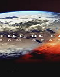 فيلم The Life Of Earth 2019 مترجم