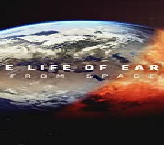 فيلم The Life Of Earth 2019 مترجم