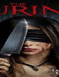 فيلم The Luring 2019 مترجم