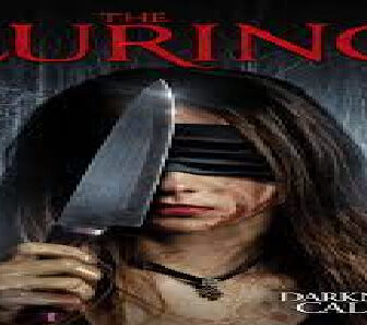 فيلم The Luring 2019 مترجم
