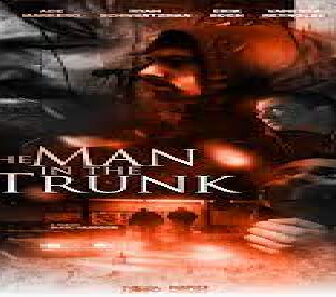 فيلم The Man In The Trunk 2019 مترجم