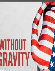 فيلم The Man Without Gravity 2019 مترجم