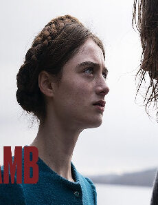 فيلم The Other Lamb 2019 مترجم