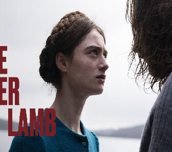 فيلم The Other Lamb 2019 مترجم
