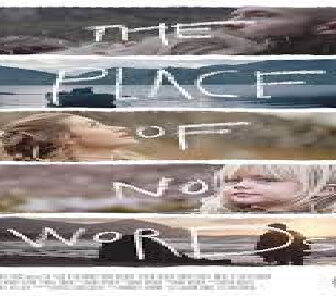 فيلم The Place Of No Words 2019 مترجم