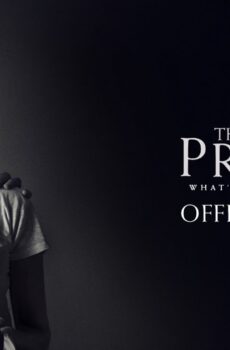 فيلم The Prodigy 2019 مترجم