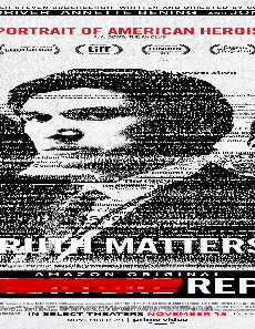 فيلم The Report 2019 مترجم