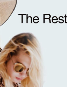 فيلم The Rest Of Us 2019 مترجم